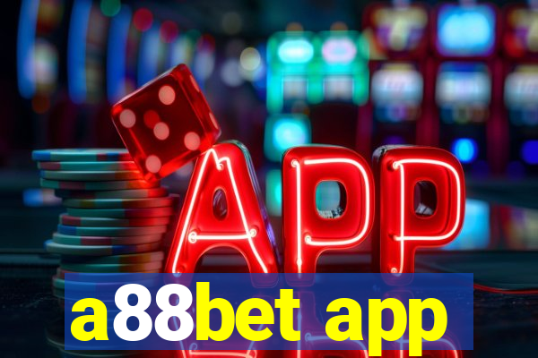 a88bet app